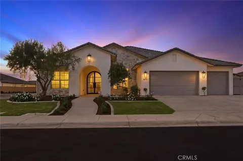 16716 Brookview Ct, Bakersfield, CA 93314