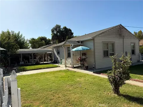 60010 Godchaux St, San Ardo, CA 93450