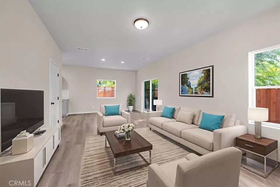 Other - 8393 Amapoa, Atascadero, CA 93422 photo 2 of 7