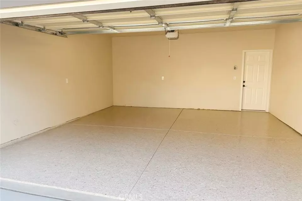 Other - 8393 Amapoa, Atascadero, CA 93422 photo 7 of 7