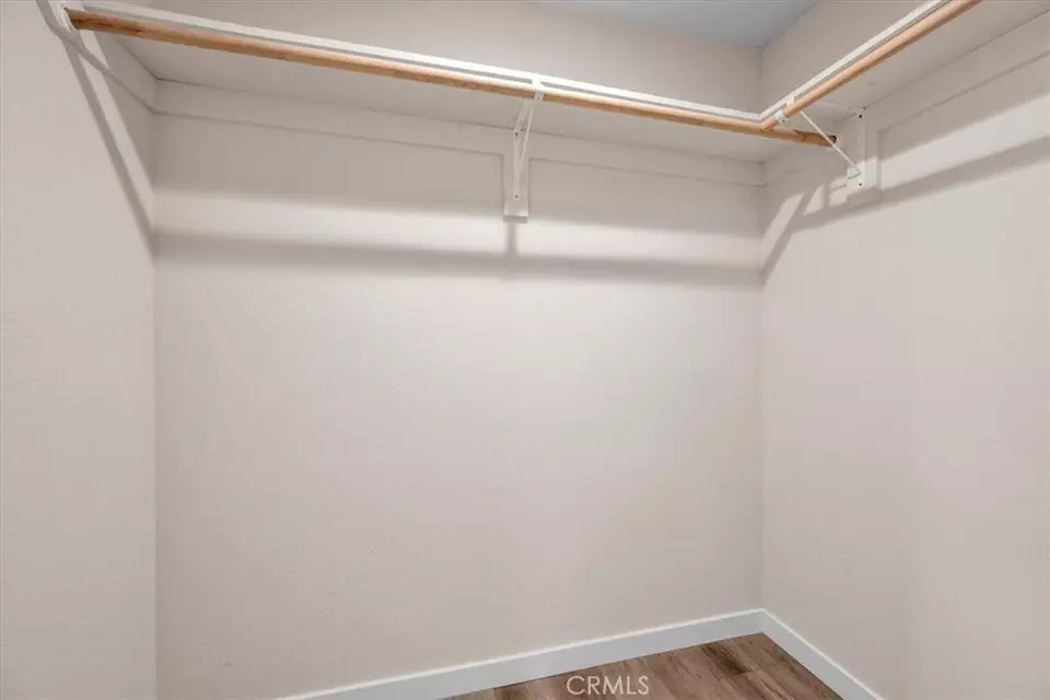 Other - 8393 Amapoa, Atascadero, CA 93422 photo 4 of 7