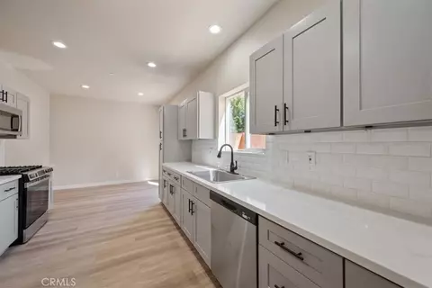 Entry Way - 8393 Amapoa, Atascadero, CA 93422 photo 1 of 4