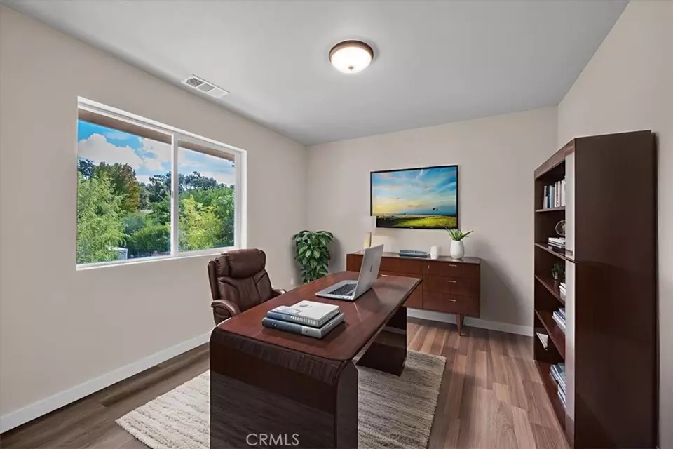 Other - 8393 Amapoa, Atascadero, CA 93422 photo 5 of 7