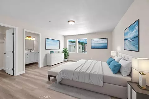 Bedroom - 8393 Amapoa, Atascadero, CA 93422 photo 1 of 2