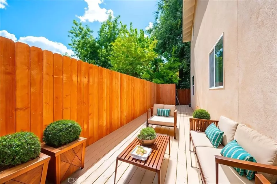 Exterior - 8393 Amapoa, Atascadero, CA 93422 photo 3 of 4