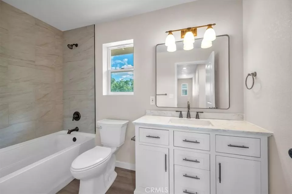 Bath - 8393 Amapoa, Atascadero, CA 93422 photo 4 of 4