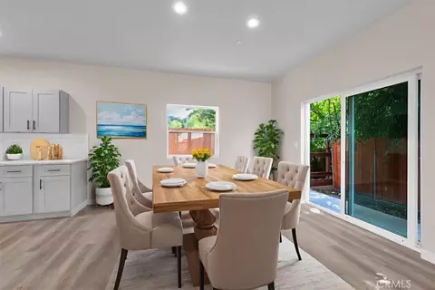 Dining - 8393 Amapoa, Atascadero, CA 93422 photo 1 of 1