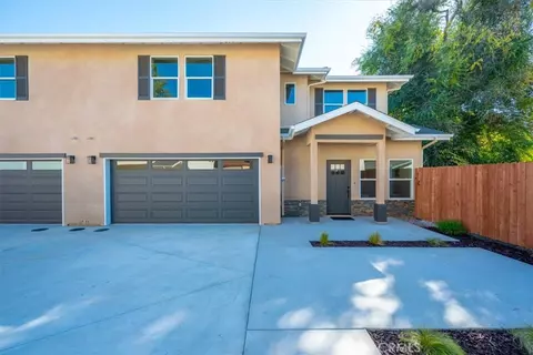 Exterior - 8393 Amapoa, Atascadero, CA 93422 photo 1 of 4