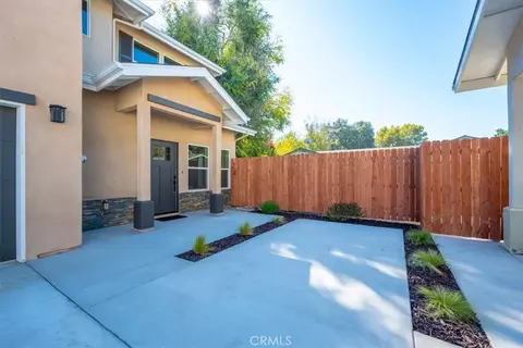 Other - 8393 Amapoa, Atascadero, CA 93422 photo 1 of 7