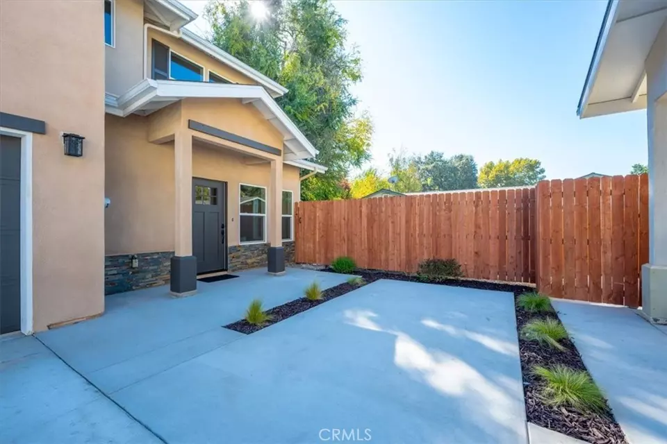 Other - 8393 Amapoa, Atascadero, CA 93422 photo 1 of 7