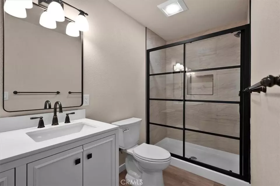 Bath - 8393 Amapoa, Atascadero, CA 93422 photo 3 of 4