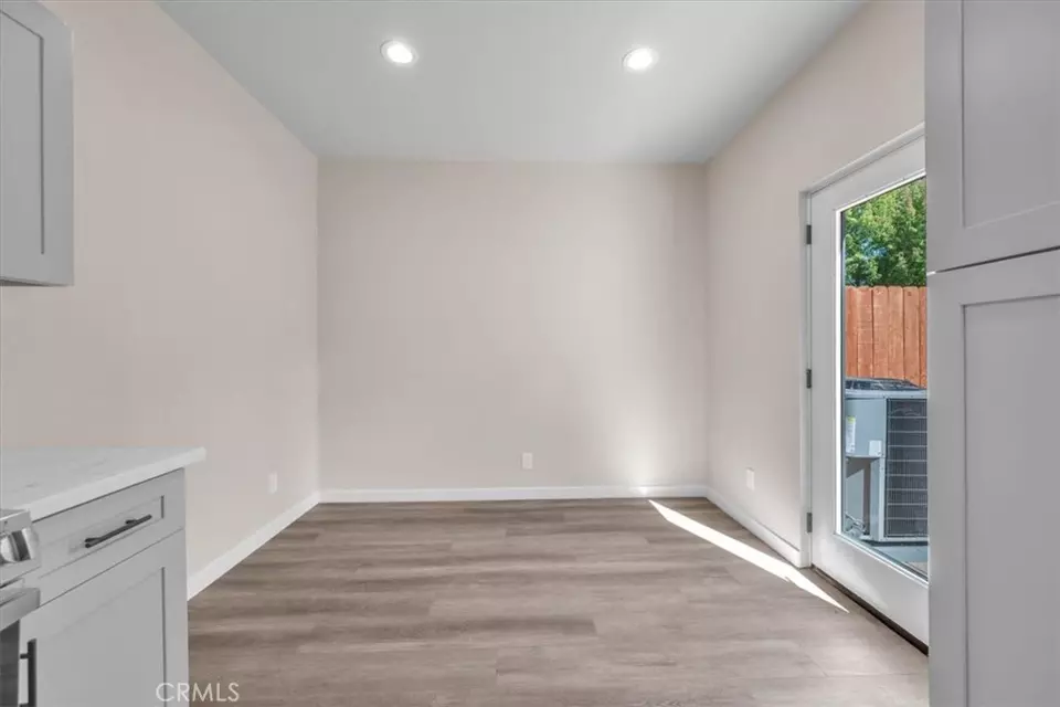 Other - 8393 Amapoa, Atascadero, CA 93422 photo 3 of 7