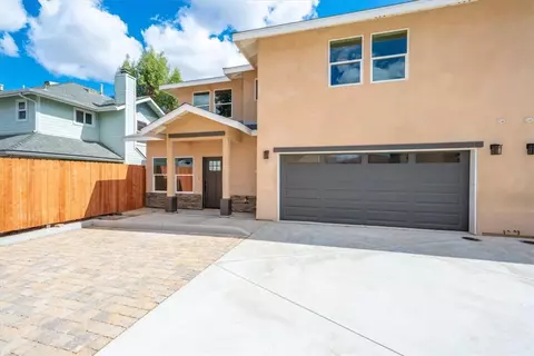 8395 Amapoa, Atascadero, CA 93422