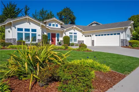 920 Wigeon Way, Arroyo Grande, CA 93420
