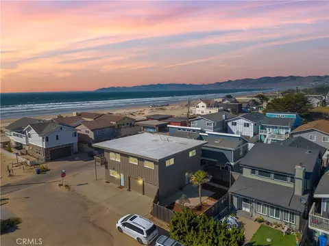 1575 Strand Way, Oceano, CA 93445