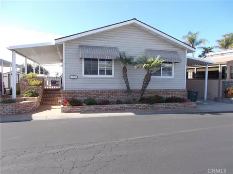 140 S Dolliver #99, Pismo Beach, CA 93449