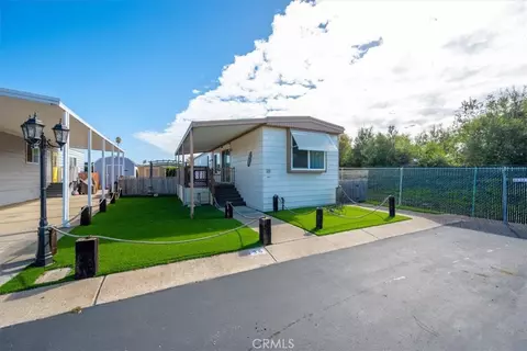 2300 Cienaga #36, Oceano, CA 93445