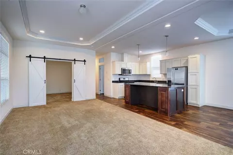 1701 Los Osos Valley Rd #19, Los Osos, CA 93402