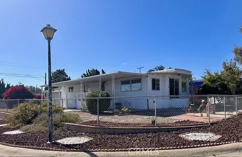 1180 Starlite, Nipomo, CA 93444