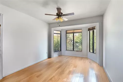 Bedroom - 5920 Lone Pine Pl, Paso Robles, CA 93446 photo 1 of 4