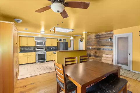 Dining - 5920 Lone Pine Pl, Paso Robles, CA 93446 photo 1 of 1