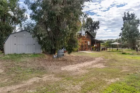 Exterior - 5920 Lone Pine Pl, Paso Robles, CA 93446 photo 2 of 5