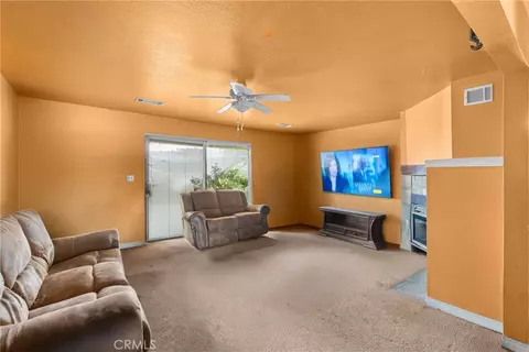 Living - 5920 Lone Pine Pl, Paso Robles, CA 93446 photo 1 of 2