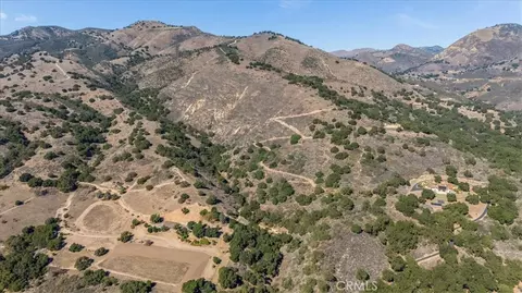 0 Tepusquet, Santa Maria, CA 93454