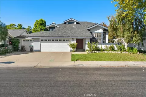 1837 Olive, Santa Maria, CA 93454