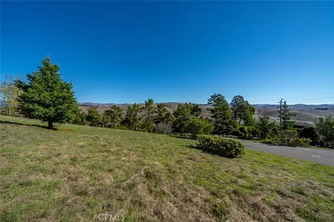 0 Pickwick Ln, Cambria, CA 93428 photo 4