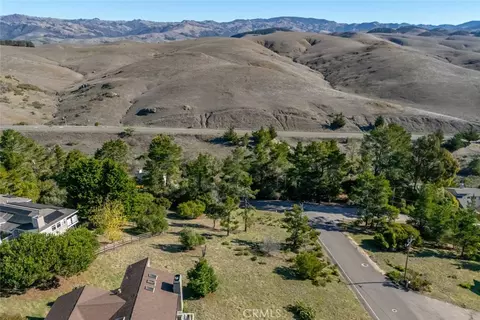 0 Pickwick Ln, Cambria, CA 93428 photo 9