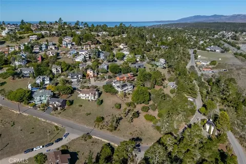 0 Pickwick Ln, Cambria, CA 93428 photo 2