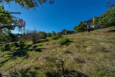0 Pickwick Ln, Cambria, CA 93428 photo 6