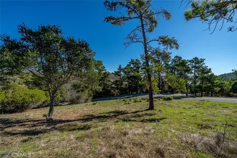 0 Pickwick Ln, Cambria, CA 93428 photo 7