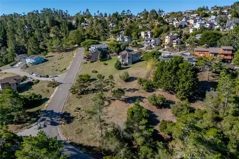 0 Pickwick Ln, Cambria, CA 93428 photo 12