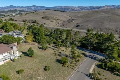 0 Pickwick Ln, Cambria, CA 93428 photo 8