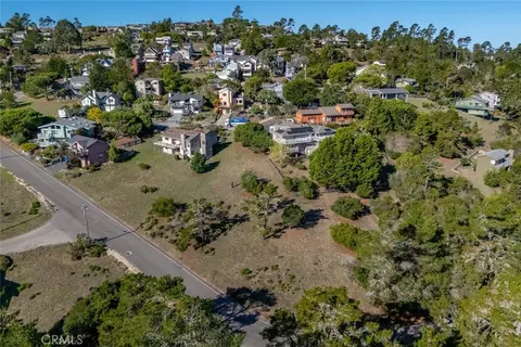 0 Pickwick Ln, Cambria, CA 93428 photo 13