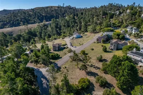 0 Pickwick Ln, Cambria, CA 93428 photo 11