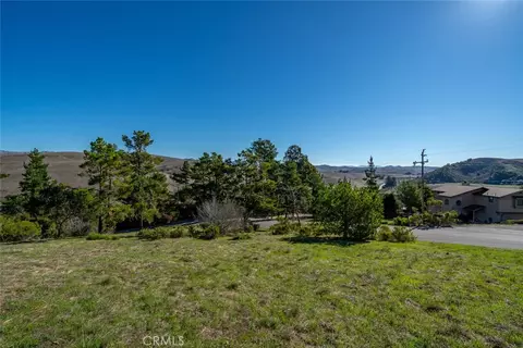 0 Pickwick Ln, Cambria, CA 93428 photo 5