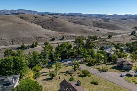 0 Pickwick Ln, Cambria, CA 93428 photo 10