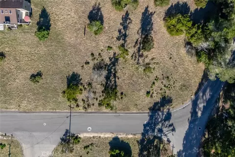 0 Pickwick Ln, Cambria, CA 93428 photo 3