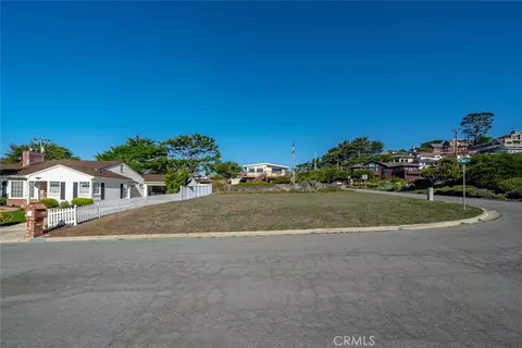 0 Windsor Blvd, Cambria, CA 93428 photo 8