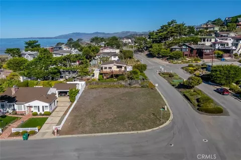 0 Windsor Blvd, Cambria, CA 93428 photo 2