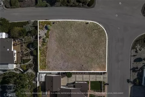 0 Windsor Blvd, Cambria, CA 93428 photo 4