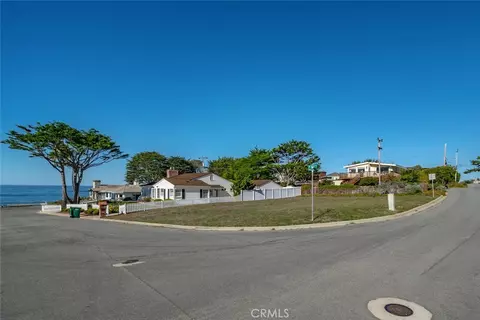 0 Windsor Blvd, Cambria, CA 93428 photo 7