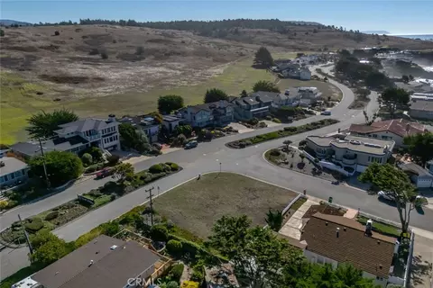 0 Windsor Blvd, Cambria, CA 93428 photo 10