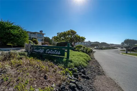 0 Windsor Blvd, Cambria, CA 93428 photo 9
