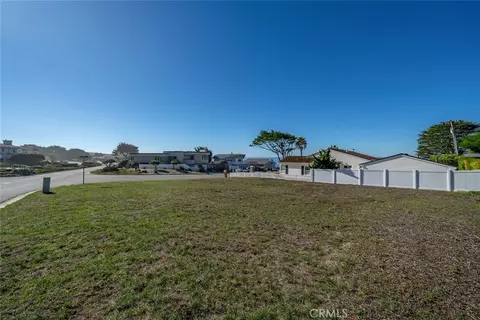 0 Windsor Blvd, Cambria, CA 93428 photo 6