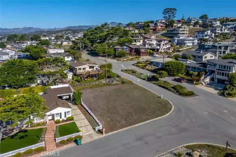 0 Windsor Blvd, Cambria, CA 93428 photo 11