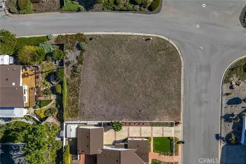 0 Windsor Blvd, Cambria, CA 93428 photo 5